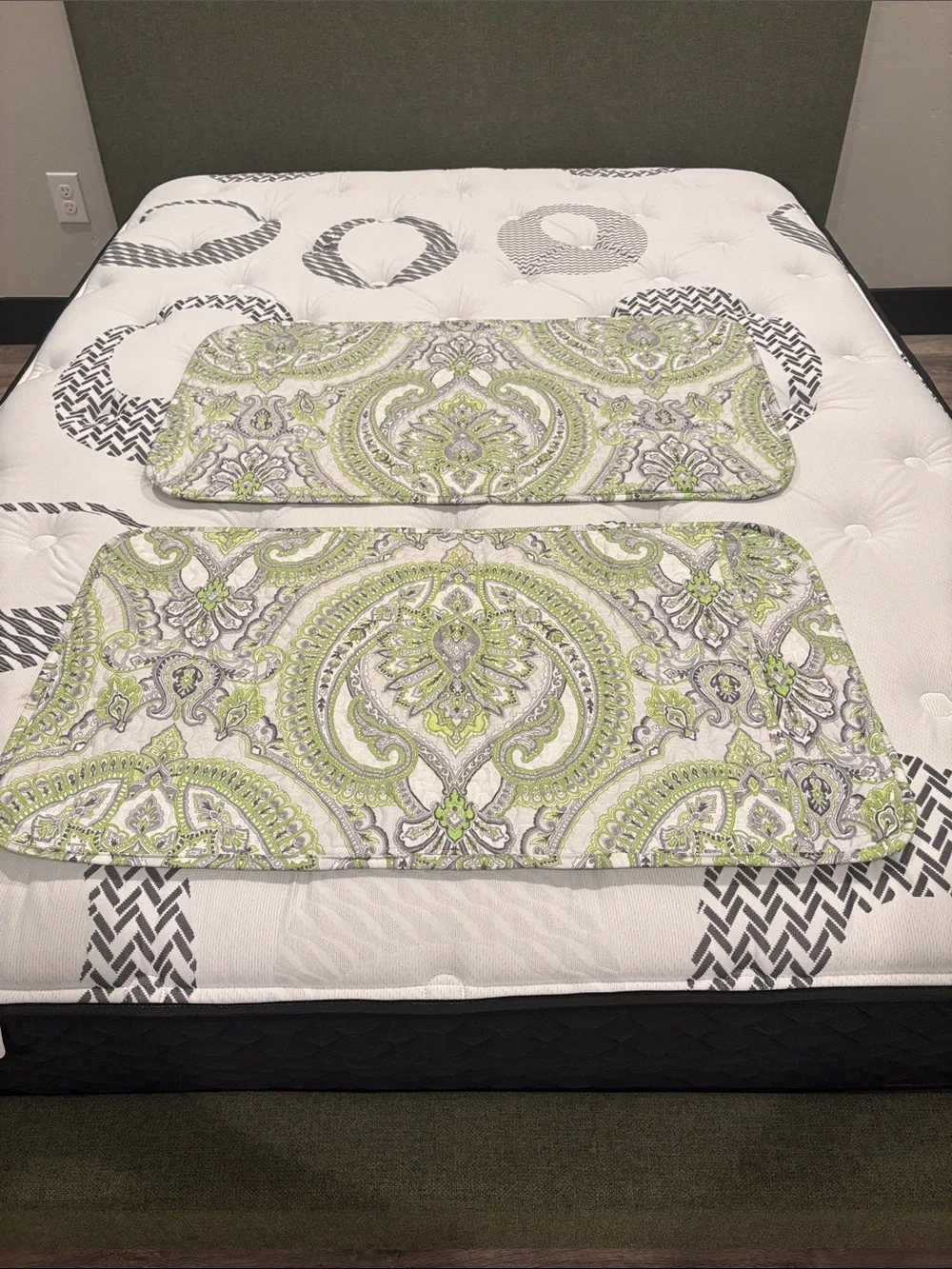 SouthShore Fine Linens southshore fine